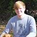 Ethan Tipps