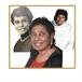 Delores E. Johnson