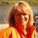 Ms. Donna Jean Kelley Smith