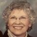 Doris Jo Vaughn