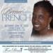 BreNee Marie French