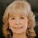 Linda Marie Green