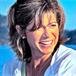 Gina M. Riggins