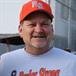 Gerald S. Ryder