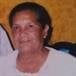 Catalina H. Andrade