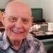 Russell Louis Schmidt (Camdenton)