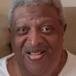 Alfred P. Swoope, Jr.