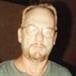 Kevin David Brown