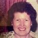 Corinne Hartford