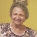 Anna Marie Cicerelli