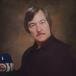 Allen Fletcher Perry