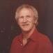 William Dewitt Rogers Jr