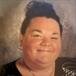 Bobbie Jo Judith Felton