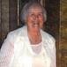 Dolores Helen Thomas