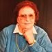 Mrs. Margaret E. Benthin