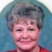 Linda Ruth Graham