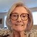 Judy Carol Stonestreet
