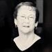 Patricia Barnard