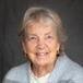 Erna R. Jautz