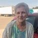 Mary "Littlen" Elizabeth Steele