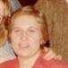 Barbara Lee Fleck
