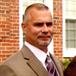Gary Eugene Daniel