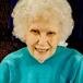 Winifred "Berniece" Walker (Bolivar)
