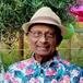 Basil Lochan Ramnarine