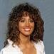 Renee M. Sydor