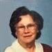 Margaret Beatrice Klunick