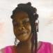 Mrs. Kaycee LaTasha Williams-Holcombe