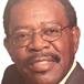 William Ellis Means