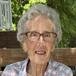 Mrs. Nellie Melton Johnson