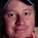 Dusty Paul Davy