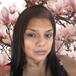 Ruth Almanza Sanchez