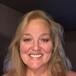 Erin C. McDow