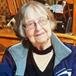 Marion Sweet