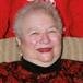 Elizabeth "Betty" Ferguson Shinn