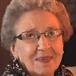 Yvonnie Jory