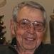 John D. Peters Jr.