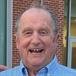 Vincent G. LeGendre