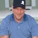 Richard E Reitz Jr