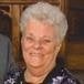 Thelma M. Christy