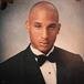 Rodney Nicholas Hamm