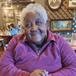Olivia C. Johnson