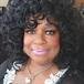 Michele Denise Griffin