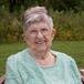 Frances Grace Boyd