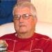 Mike A. Quick