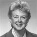 Bonnie J McCormick