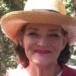 Layne Royal Lauck